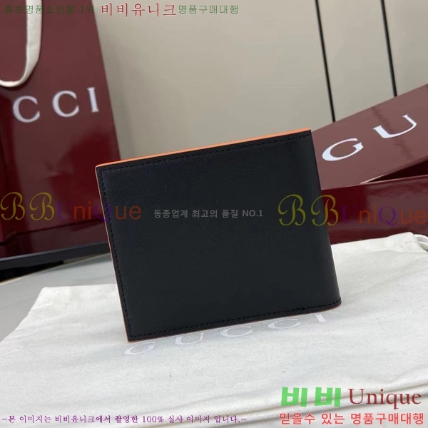 # GG    835047-103