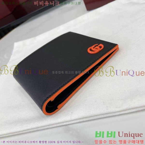 # GG    835047-103