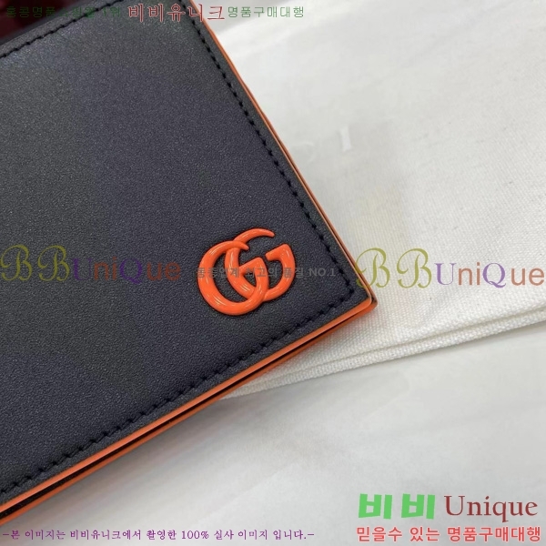 # GG    835047-103