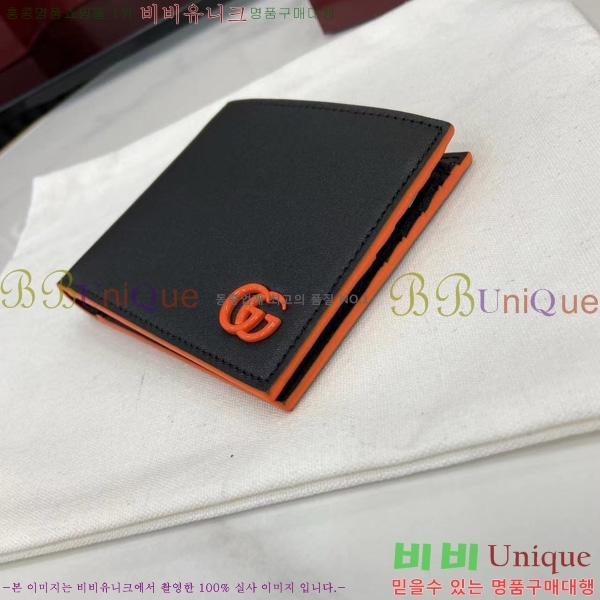 # GG    835047-103