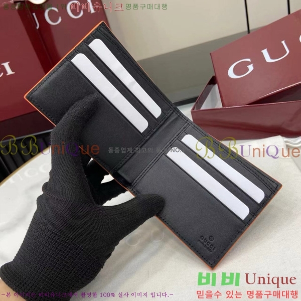 # GG    835047-103