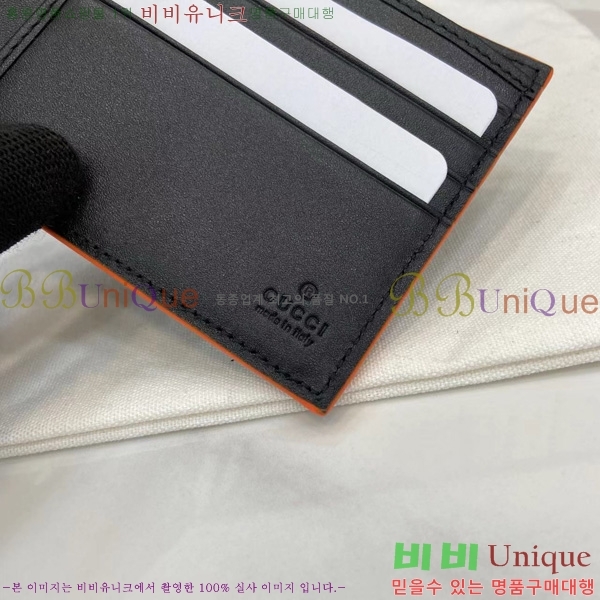 # GG    835047-103