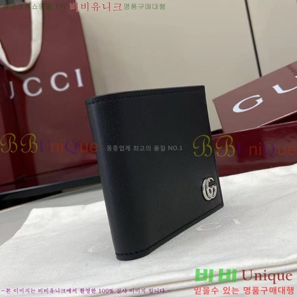 # GG    835047-102
