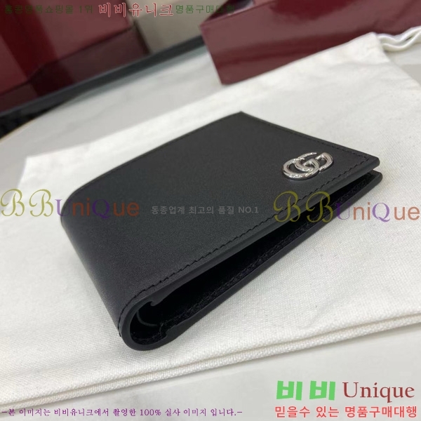 # GG    835047-102