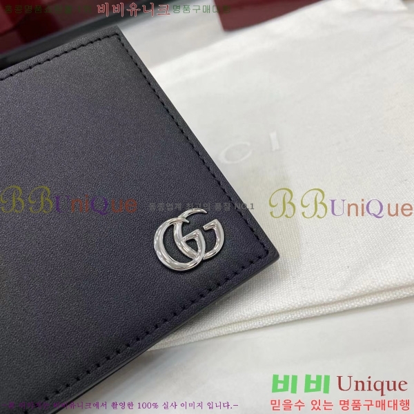 # GG    835047-102