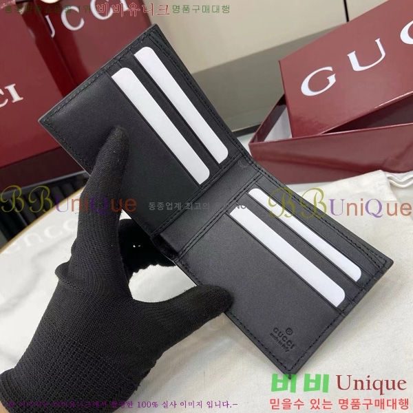 # GG    835047-102
