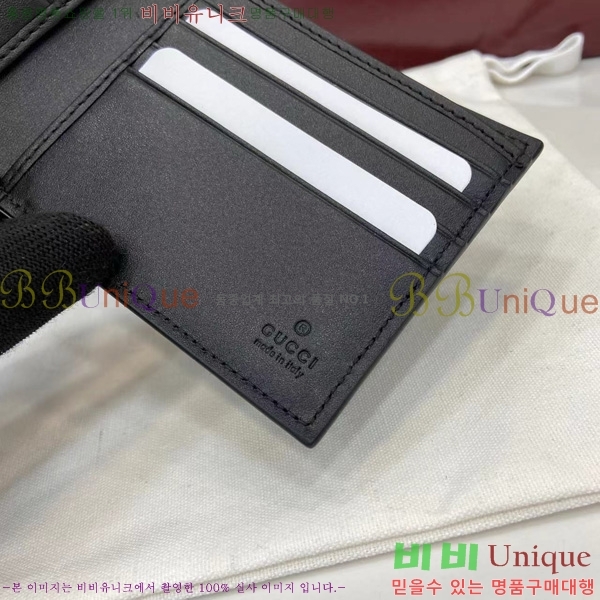 # GG    835047-102
