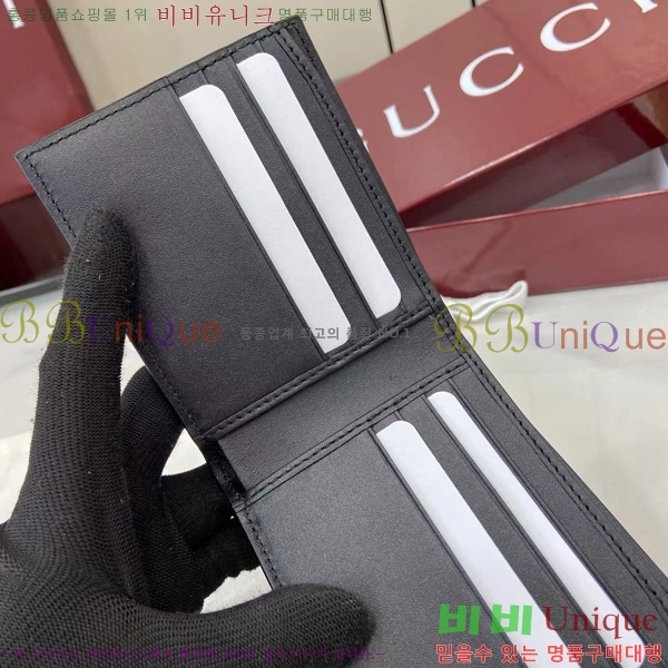 # GG    835047-102
