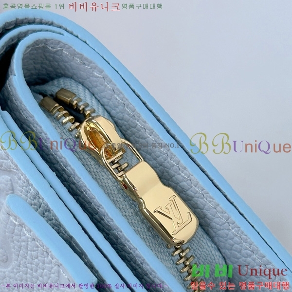 #̺ Ƽ Ʈ  M82926-1000