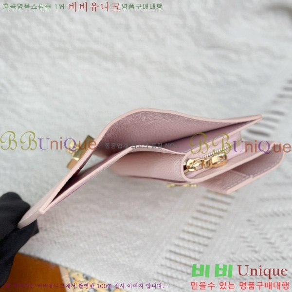 #̺ Ƽ Ʈ  M82926-1001