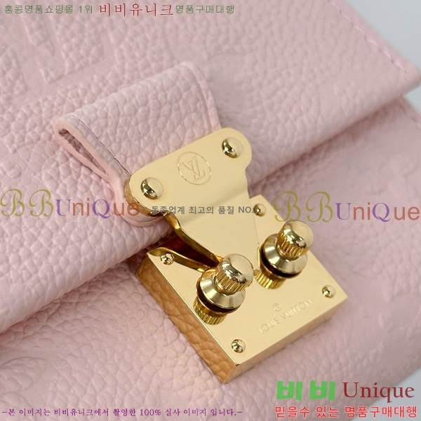 #̺ Ƽ Ʈ  M82926-1001
