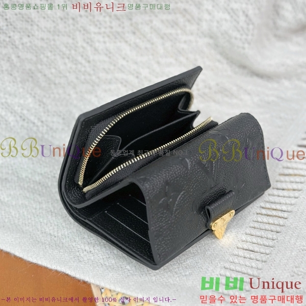 #̺ Ƽ Ʈ  M80880-1001