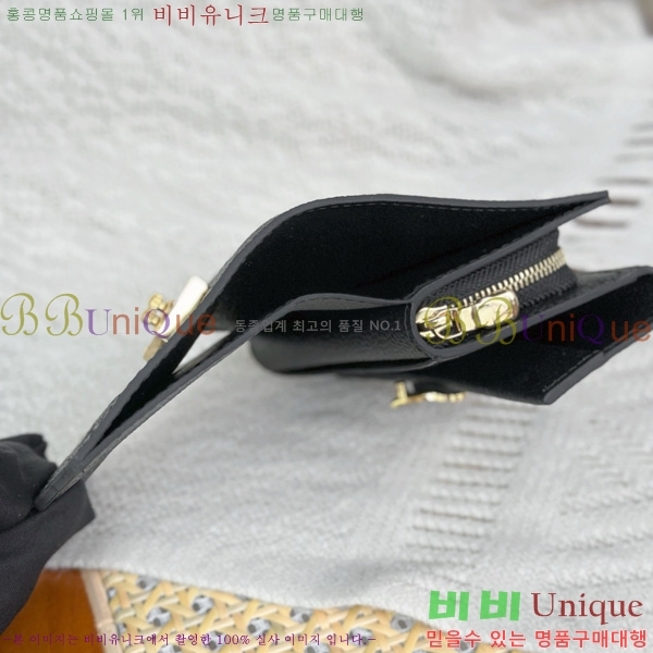 #̺ Ƽ Ʈ  M80880-1001