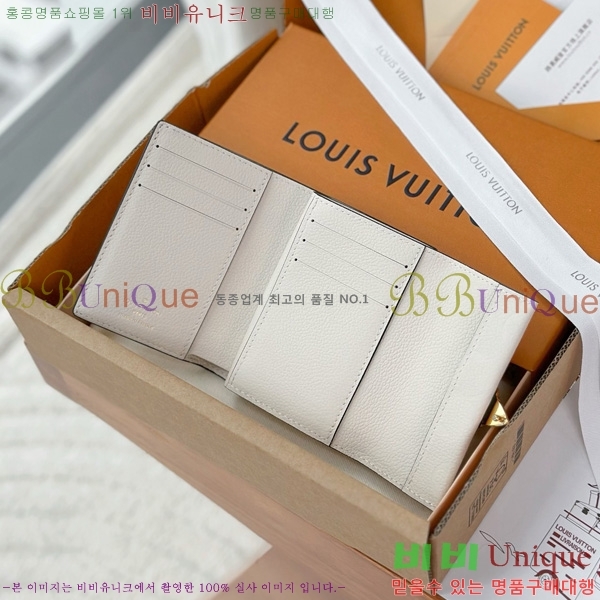 #̺ Ƽ Ʈ  M81071-1001