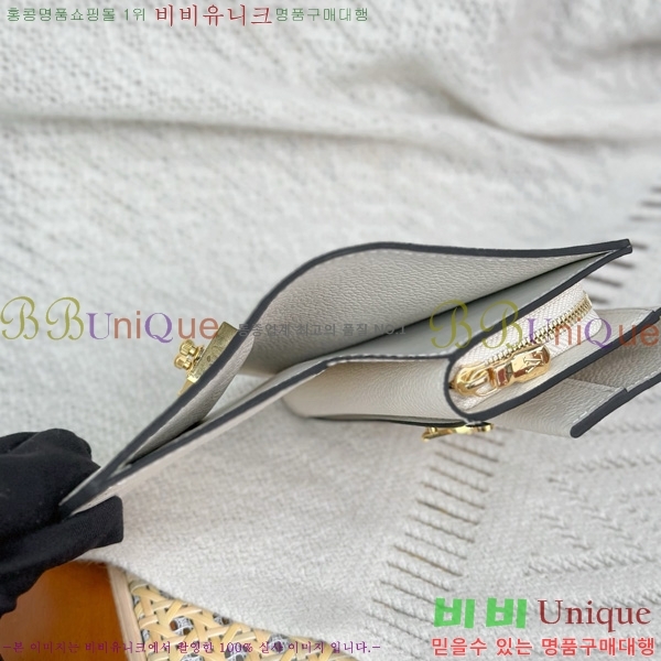#̺ Ƽ Ʈ  M81071-1001