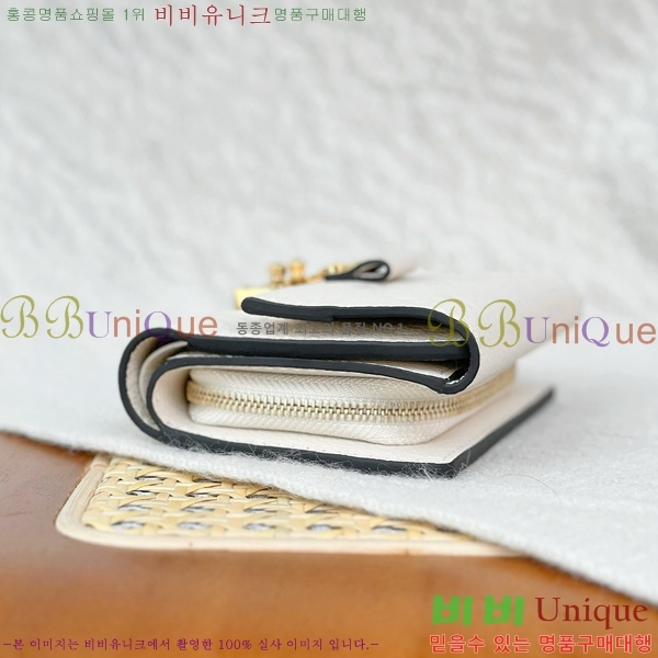 #̺ Ƽ Ʈ  M81071-1001