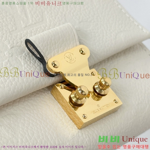 #̺ Ƽ Ʈ  M81071-1001