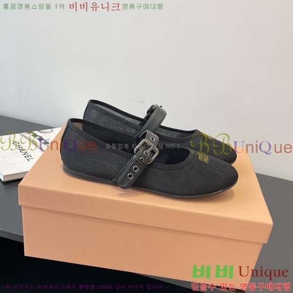 ̿̿ ߷ ÷ 24MU725529-2