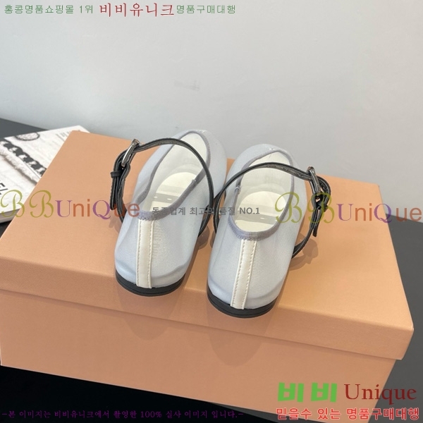 ̿̿ ߷ ÷ 24MU725529-1