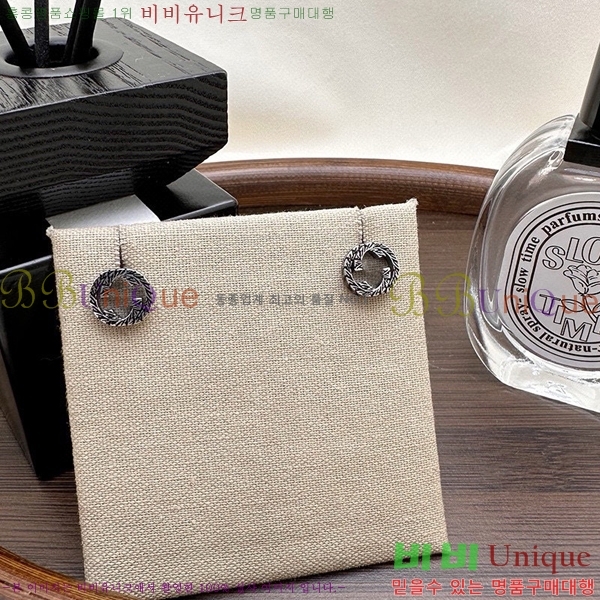  Ͱ GUC472252-7