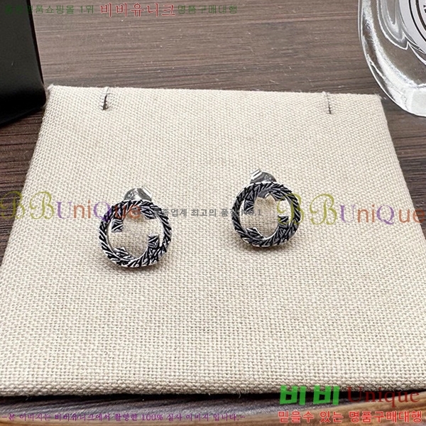  Ͱ GUC472252-7