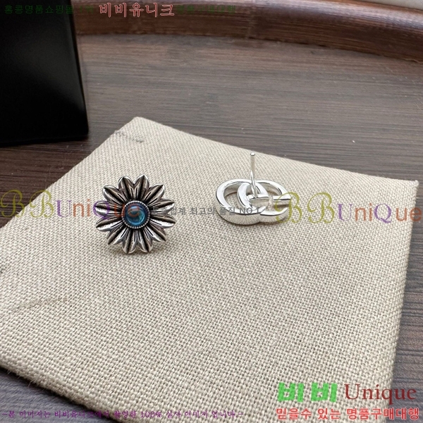  Ͱ GUC472252-6