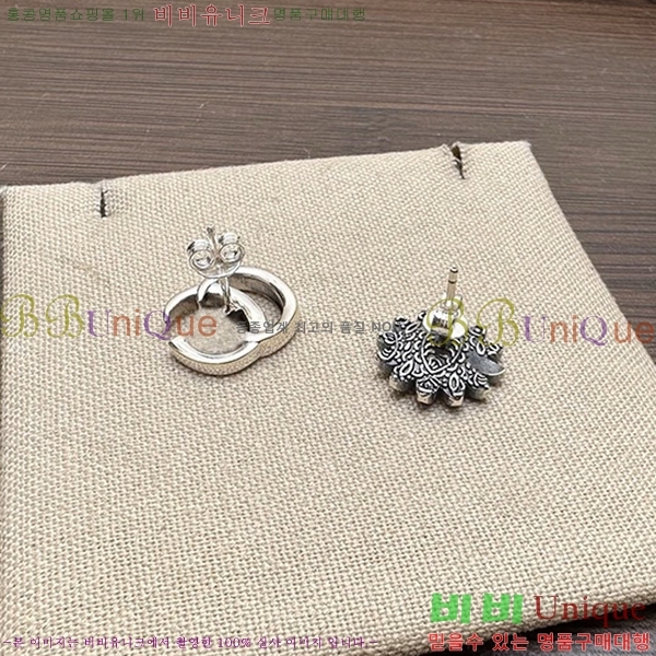  Ͱ GUC472252-6