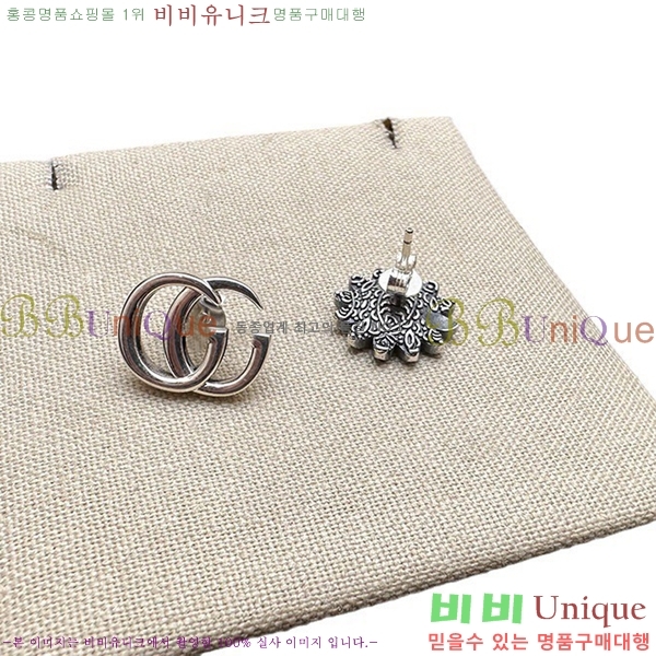  Ͱ GUC472252-6