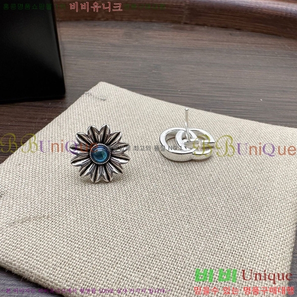  Ͱ GUC472252-6
