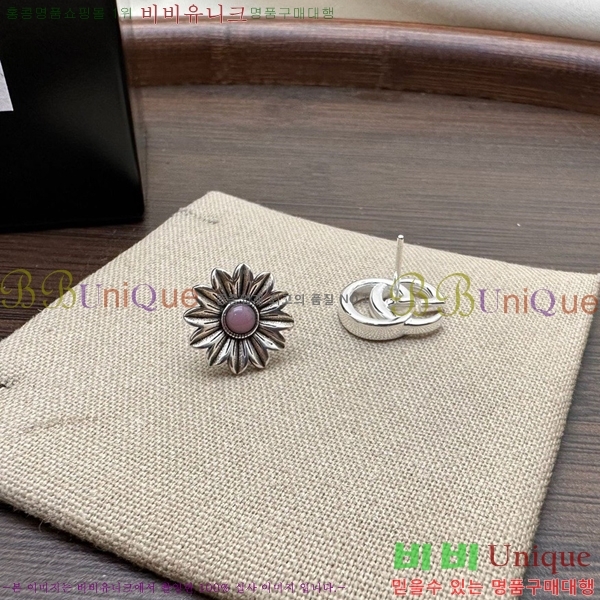  Ͱ GUC472252-6