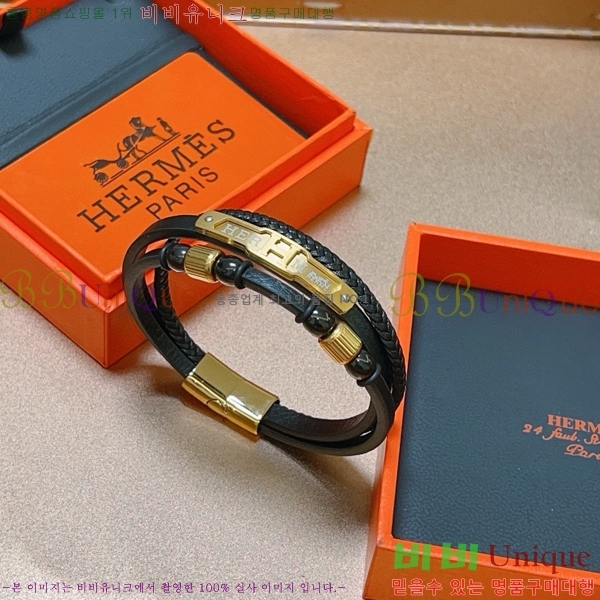 ޽  H959562-28
