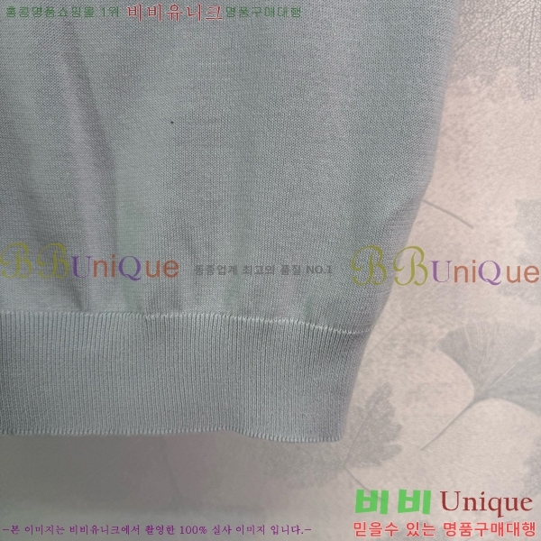    Ƽ GU1120565-11