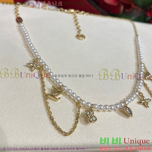  ̺  LV4812033-7