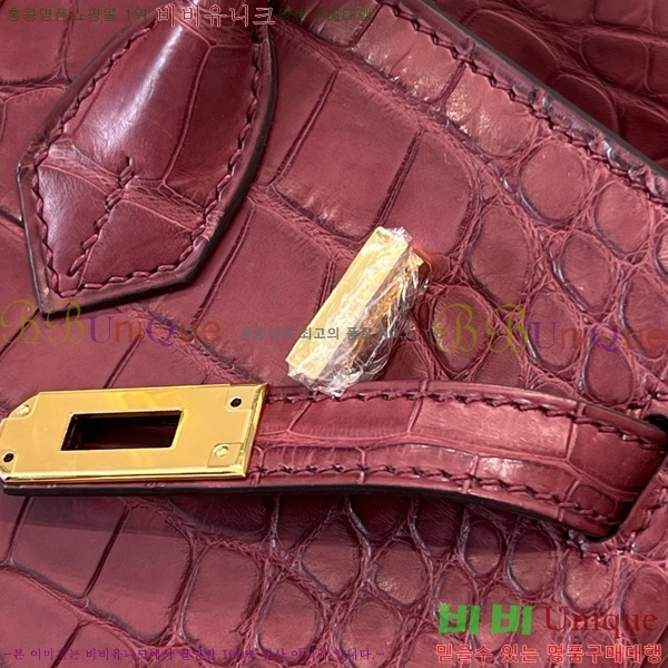 #޽ Ų 25 hcp moreletii crocodile 35HE856621-1002