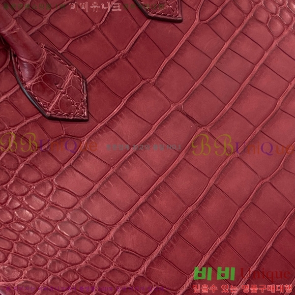 #޽ Ų 25 hcp moreletii crocodile 35HE856621-1002