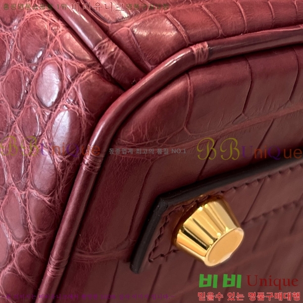 #޽ Ų 25 hcp moreletii crocodile 35HE856621-1002