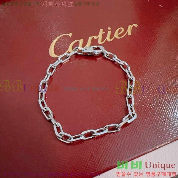 쿡  CAR10223-1