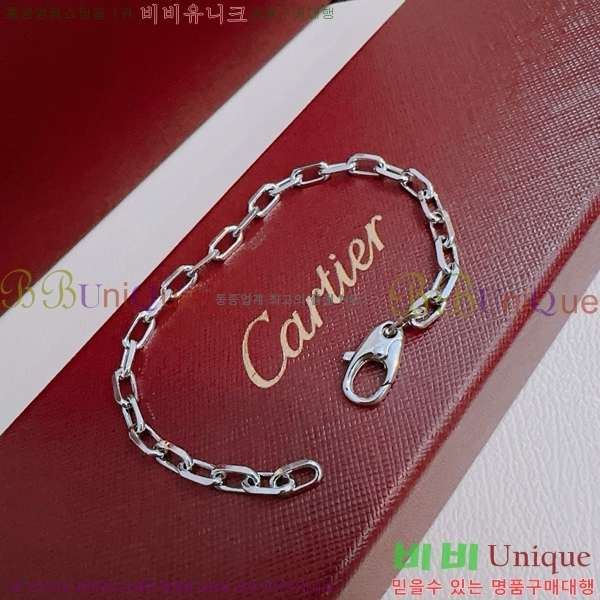 쿡  CAR10223-1