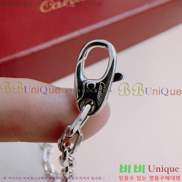 쿡  CAR10223-1