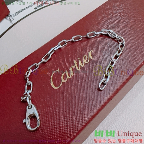 쿡  CAR10223-1