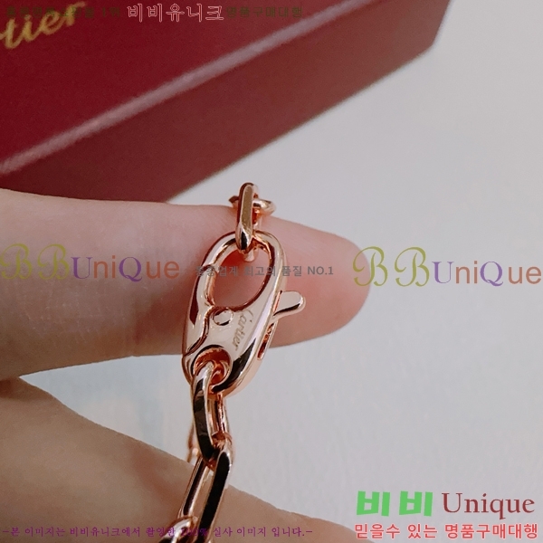쿡  CAR10223-2