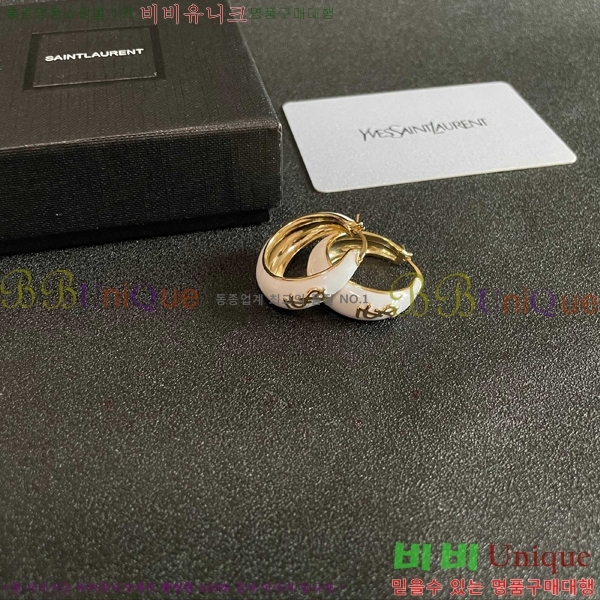 ζ Ͱ YS11706-2