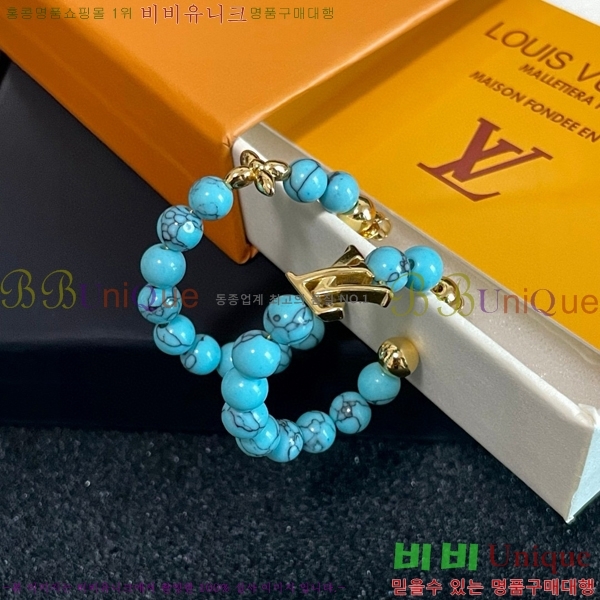 ̺ Ͱ LV7961203-3