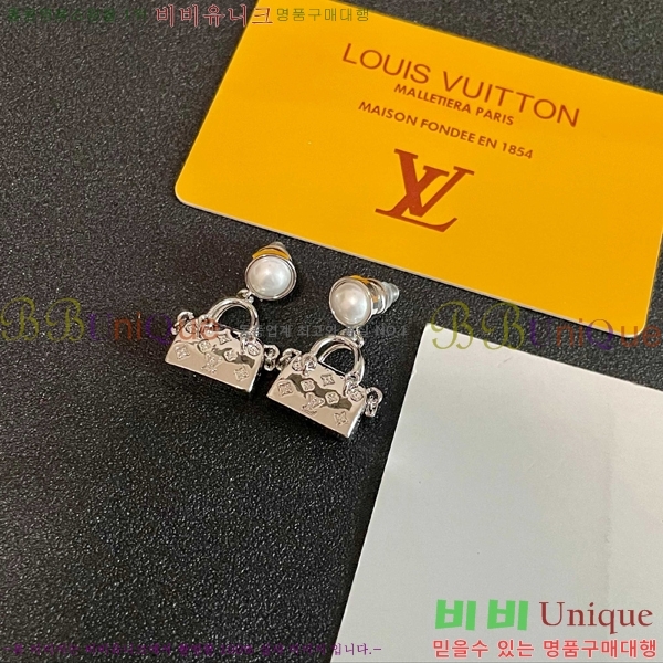 ̺ Ͱ LV7961203-4