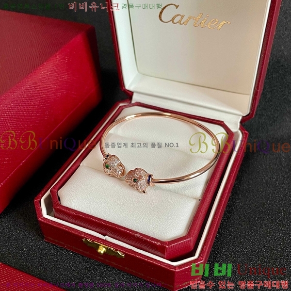 쿡  CAR10223-3