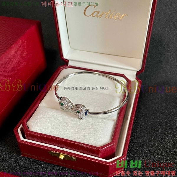 쿡  CAR10223-3