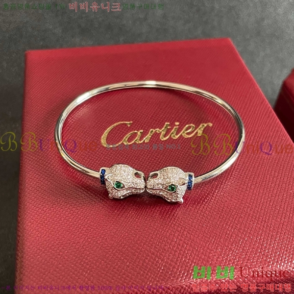쿡  CAR10223-3