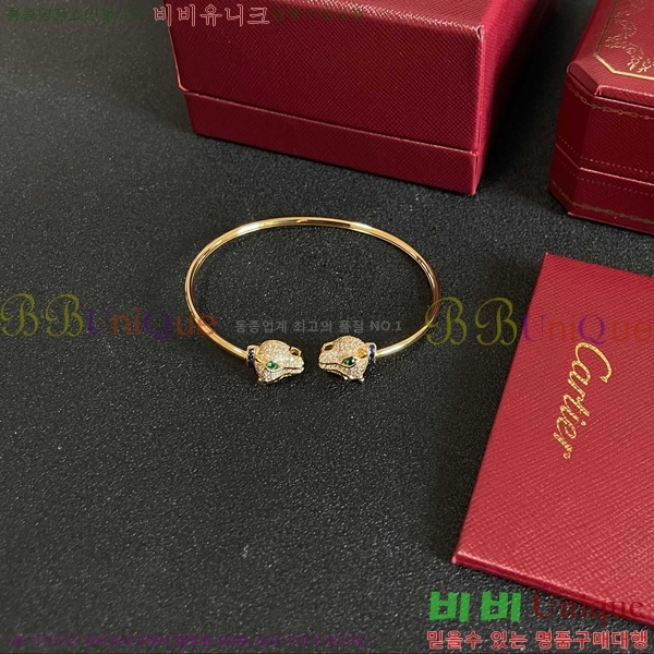 쿡  CAR10223-3