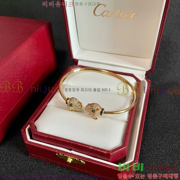 쿡  CAR10223-3