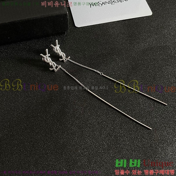 ζ Ͱ YS11706-3